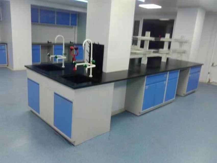 特殊位置中央台