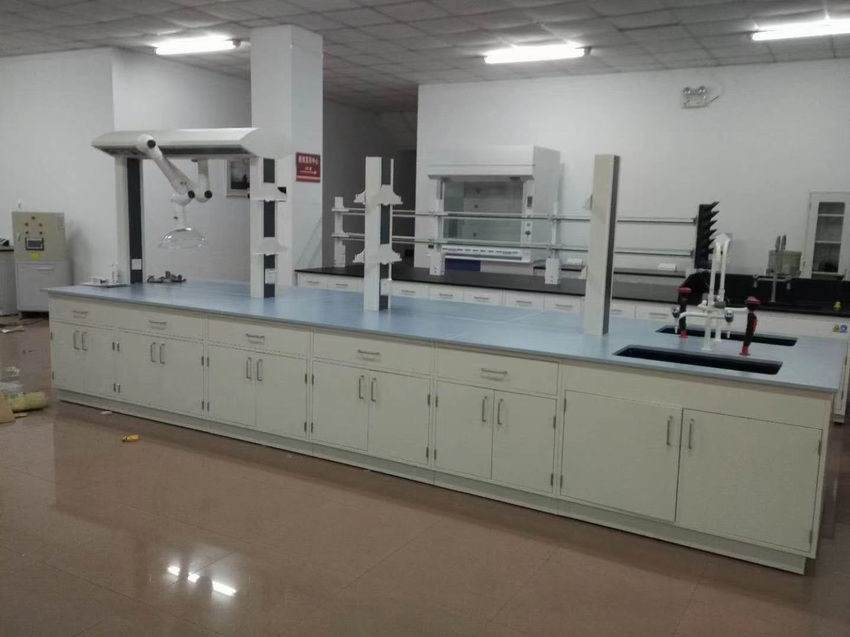 陶瓷台面中央台