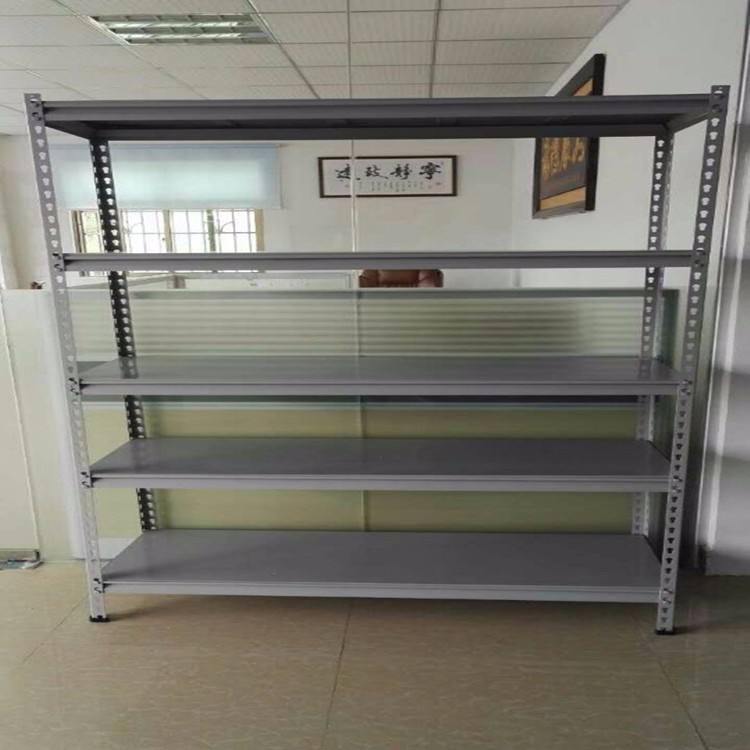 货架